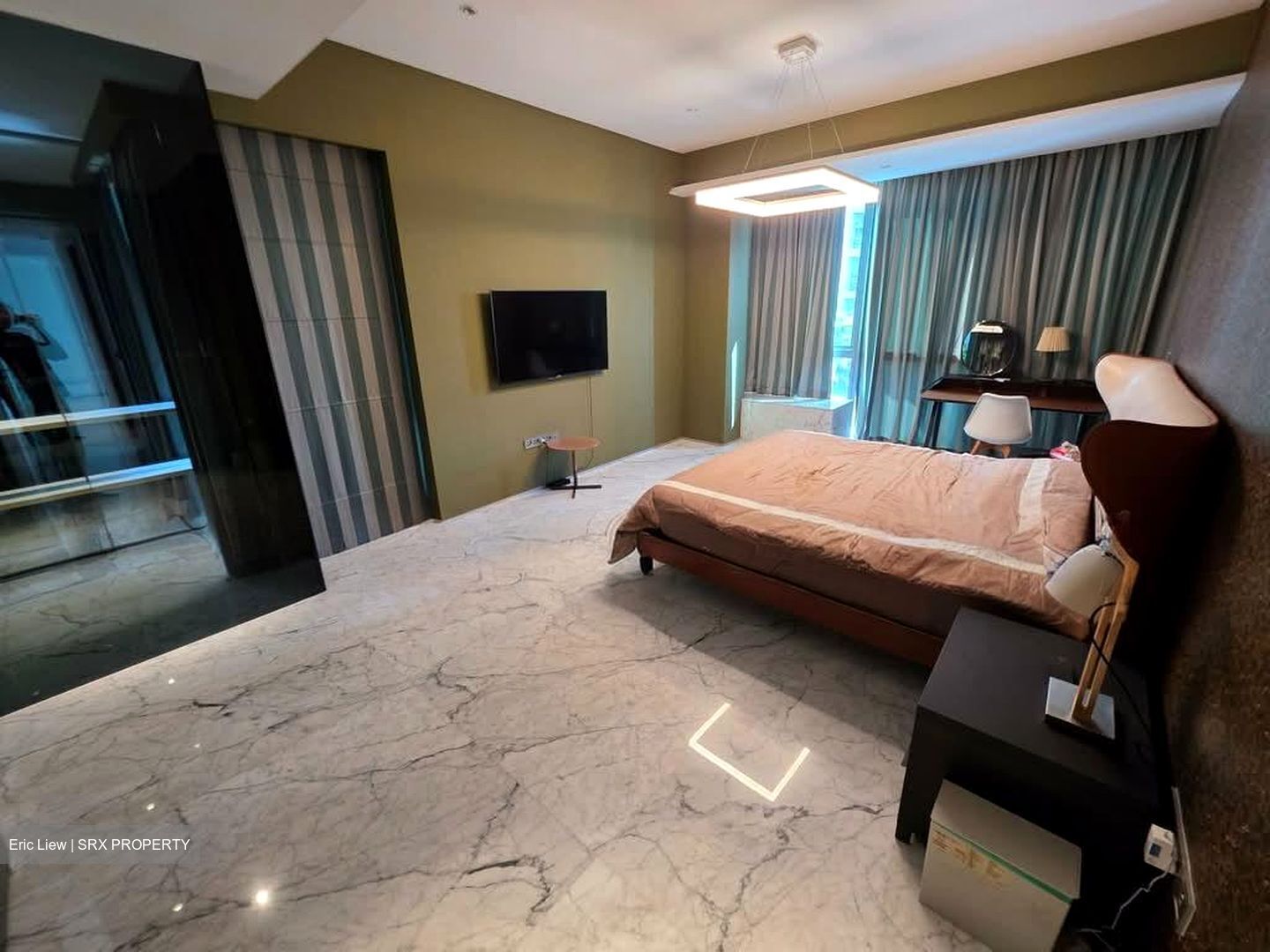 Alba (D9), Apartment #553335251